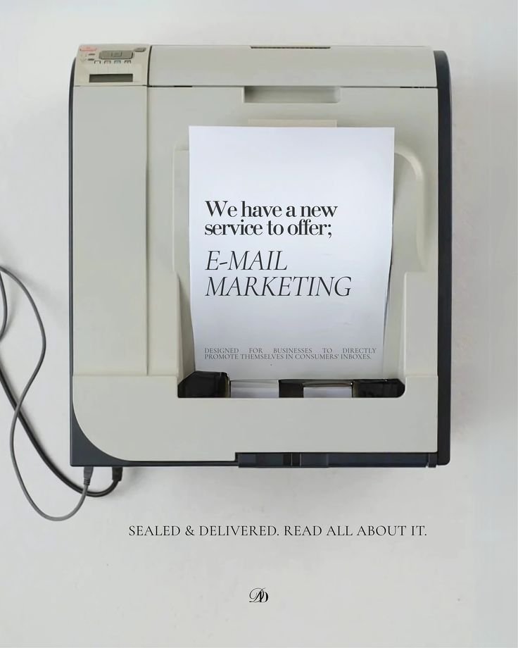 Email Funnels That Recover Lost Sales