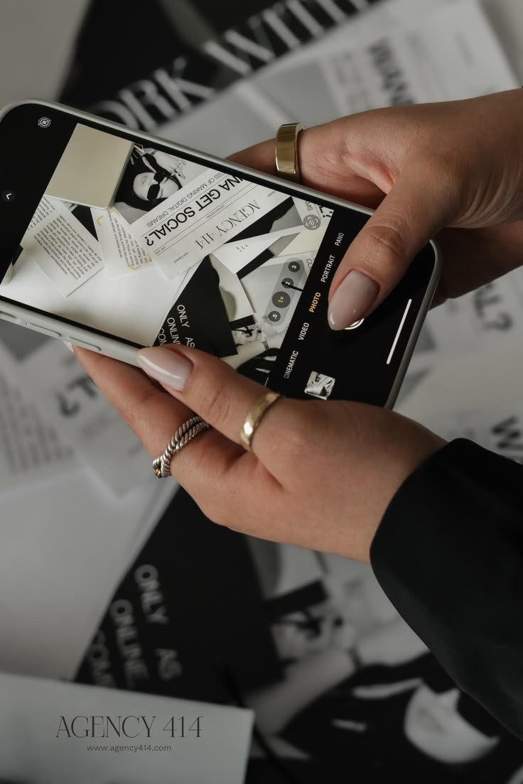 Your Brand Isn't Your Logo