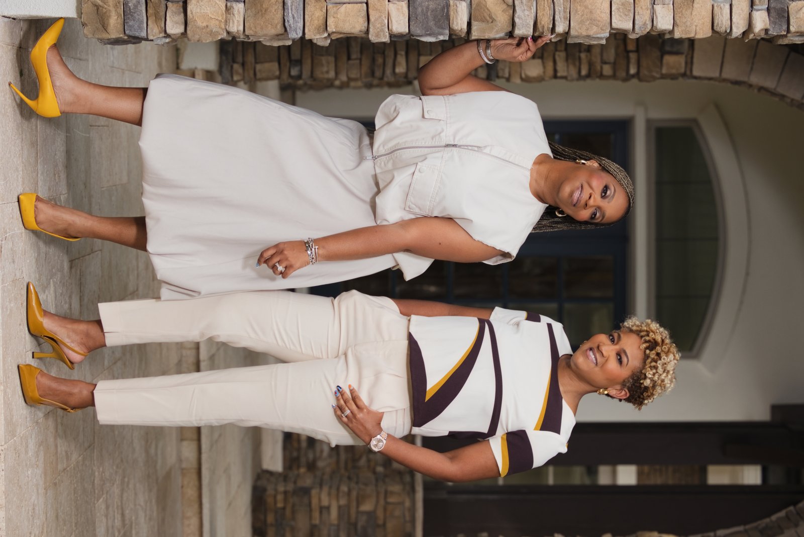 II Dope Chics Brand Growth & Partnership Strategy