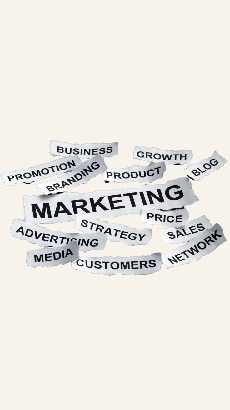 The 5 Metrics That Actually Predict Marketing ROI