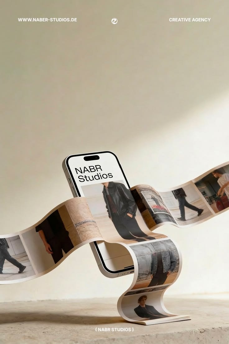 How to Cut Your Cost Per Lead in Half